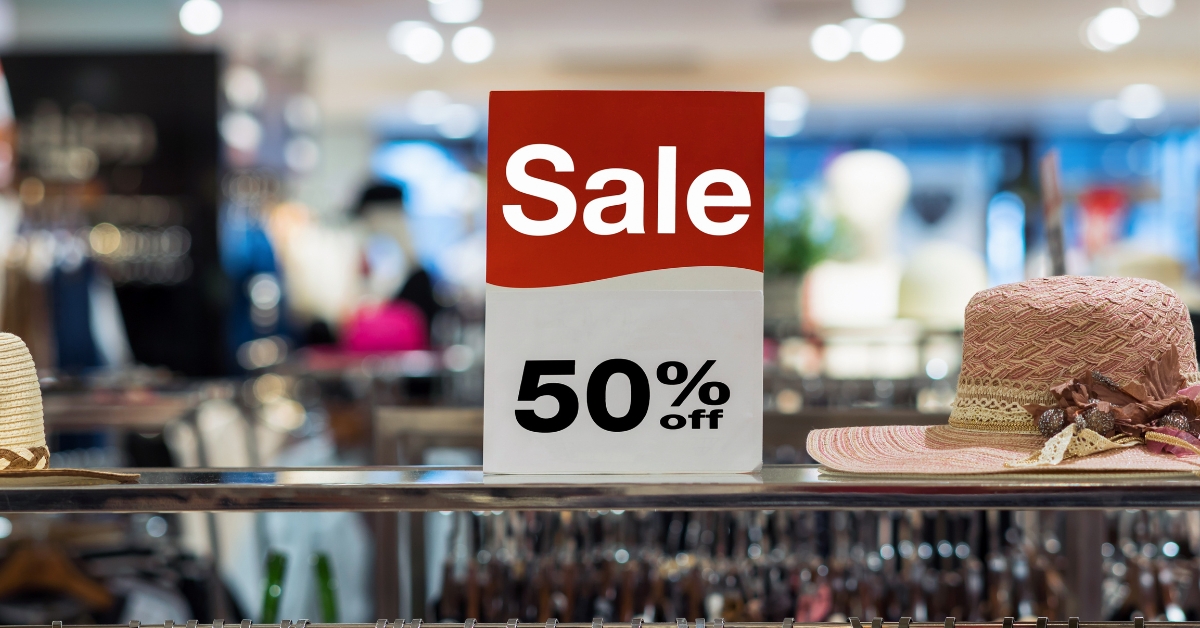 Pós-Graduação em Gestão, Estratégia e Moda